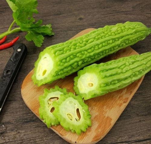 吃瓜娱乐圈土豆是谁,揭秘明星幕后故事